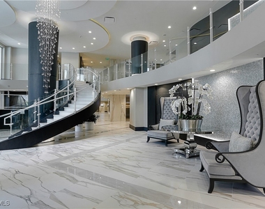 4971 Bonita Bay Boulevard - Photo Thumbnail 12