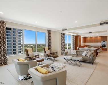 4971 Bonita Bay Boulevard - Photo Thumbnail 5