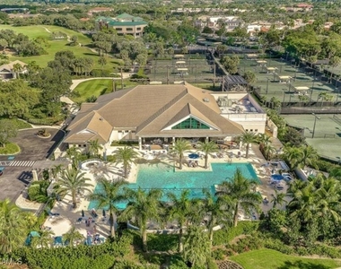 4971 Bonita Bay Boulevard - Photo Thumbnail 45