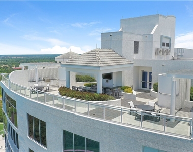 4971 Bonita Bay Boulevard - Photo Thumbnail 28