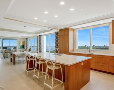 4971 Bonita Bay Boulevard - Photo Thumbnail 16
