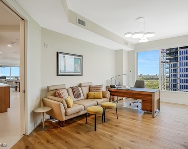 4971 Bonita Bay Boulevard - Photo Thumbnail 18