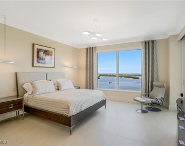 4971 Bonita Bay Boulevard - Photo Thumbnail 22
