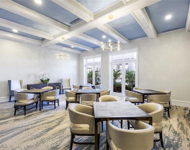 4971 Bonita Bay Boulevard - Photo Thumbnail 36