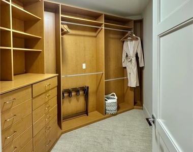 4971 Bonita Bay Boulevard - Photo Thumbnail 24