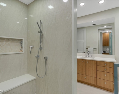 4971 Bonita Bay Boulevard - Photo Thumbnail 25