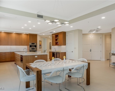 4971 Bonita Bay Boulevard - Photo Thumbnail 7