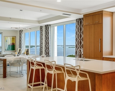 4971 Bonita Bay Boulevard - Photo Thumbnail 10