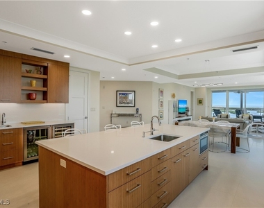 4971 Bonita Bay Boulevard - Photo Thumbnail 9