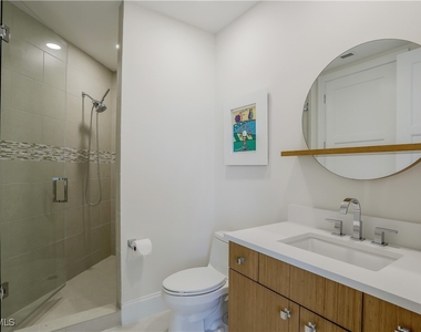 4971 Bonita Bay Boulevard - Photo Thumbnail 27