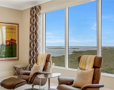 4971 Bonita Bay Boulevard - Photo Thumbnail 3