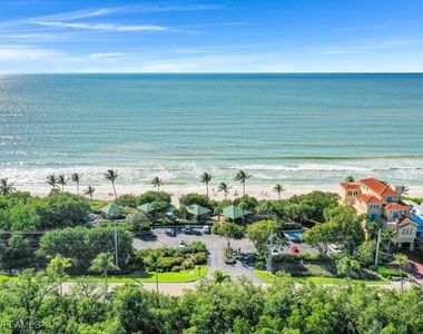 4971 Bonita Bay Boulevard - Photo Thumbnail 41