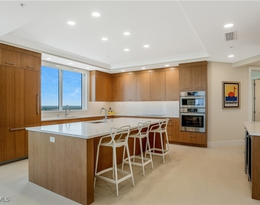 4971 Bonita Bay Boulevard - Photo Thumbnail 6