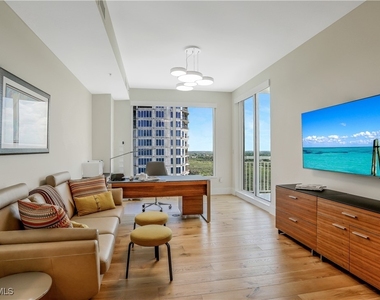 4971 Bonita Bay Boulevard - Photo Thumbnail 19