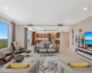 4971 Bonita Bay Boulevard - Photo Thumbnail 14
