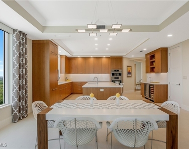 4971 Bonita Bay Boulevard - Photo Thumbnail 8
