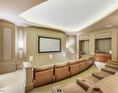 4971 Bonita Bay Boulevard - Photo Thumbnail 38