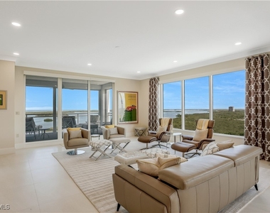 4971 Bonita Bay Boulevard - Photo Thumbnail 2