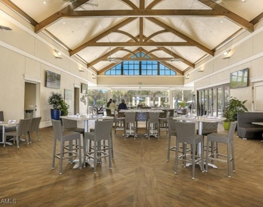 4971 Bonita Bay Boulevard - Photo Thumbnail 46