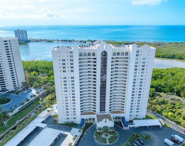5550 Heron Point Drive - Photo Thumbnail 33