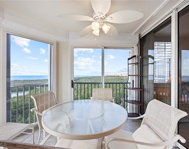 5550 Heron Point Drive - Photo Thumbnail 19