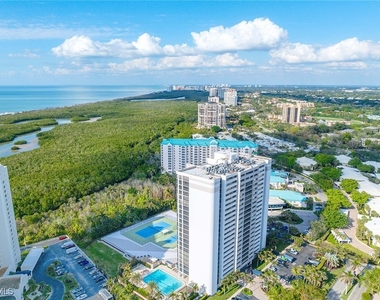5550 Heron Point Drive - Photo Thumbnail 36