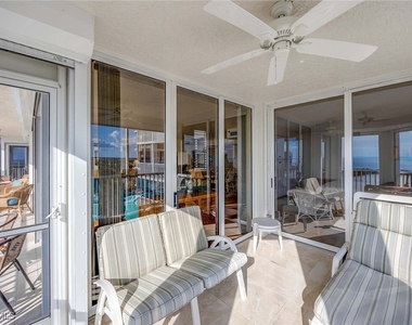 5550 Heron Point Drive - Photo Thumbnail 24