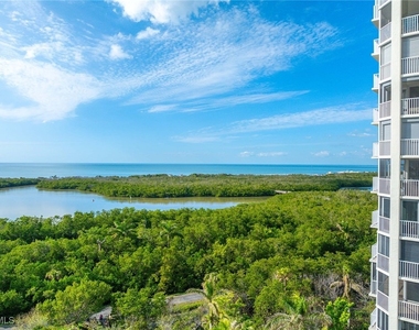 5550 Heron Point Drive - Photo Thumbnail 32