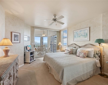5550 Heron Point Drive - Photo Thumbnail 16