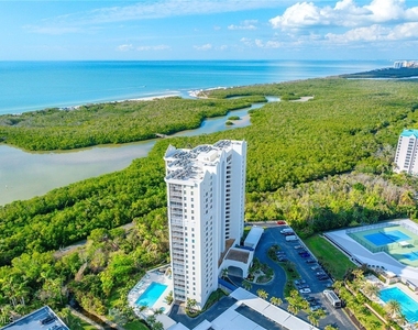 5550 Heron Point Drive - Photo Thumbnail 41