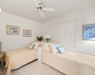 5550 Heron Point Drive - Photo Thumbnail 17