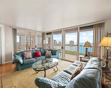 5550 Heron Point Drive - Photo Thumbnail 2