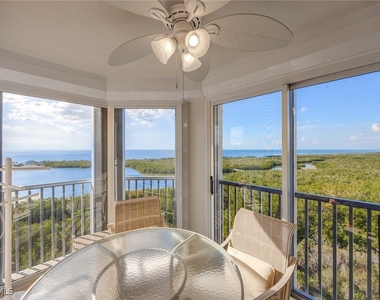 5550 Heron Point Drive - Photo Thumbnail 27