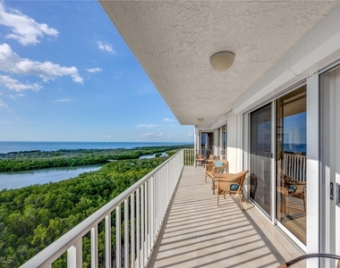 5550 Heron Point Drive - Photo Thumbnail 22