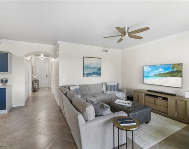 9820 Giaveno Circle - Photo Thumbnail 2