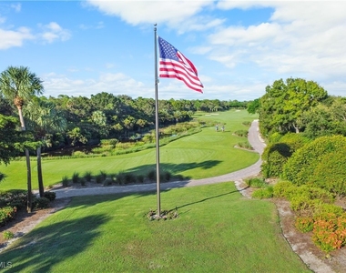 9820 Giaveno Circle - Photo Thumbnail 31