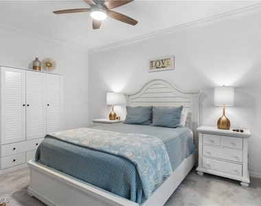 9820 Giaveno Circle - Photo Thumbnail 8