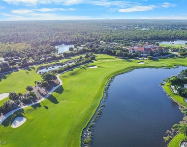 9820 Giaveno Circle - Photo Thumbnail 32