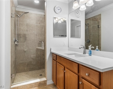9820 Giaveno Circle - Photo Thumbnail 9