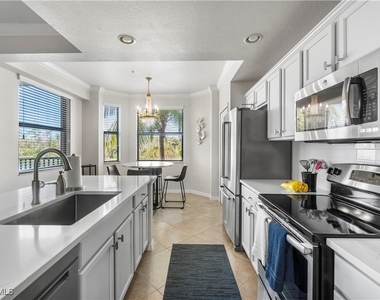9820 Giaveno Circle - Photo Thumbnail 5