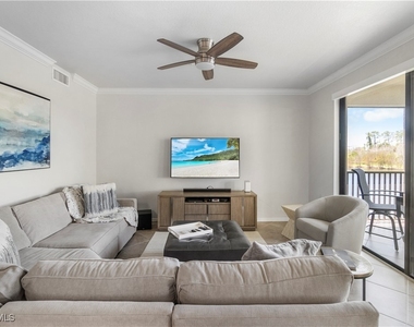 9820 Giaveno Circle - Photo Thumbnail 1