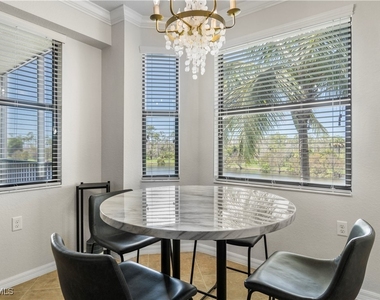 9820 Giaveno Circle - Photo Thumbnail 6