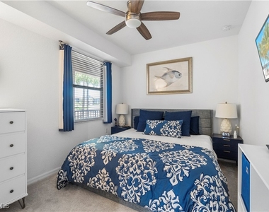 9820 Giaveno Circle - Photo Thumbnail 10