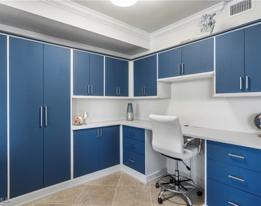 9820 Giaveno Circle - Photo Thumbnail 7