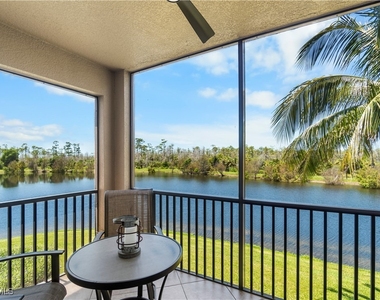 9820 Giaveno Circle - Photo Thumbnail 12