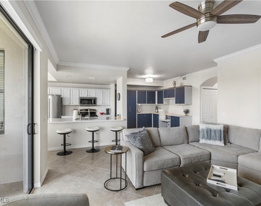 9820 Giaveno Circle - Photo Thumbnail 3