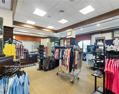9820 Giaveno Circle - Photo Thumbnail 30