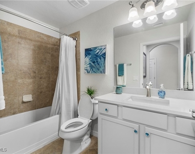 9820 Giaveno Circle - Photo Thumbnail 11