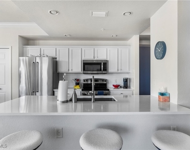 9820 Giaveno Circle - Photo Thumbnail 4