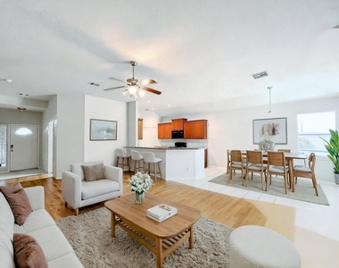 20330 Pine Water Lane - Photo Thumbnail 6